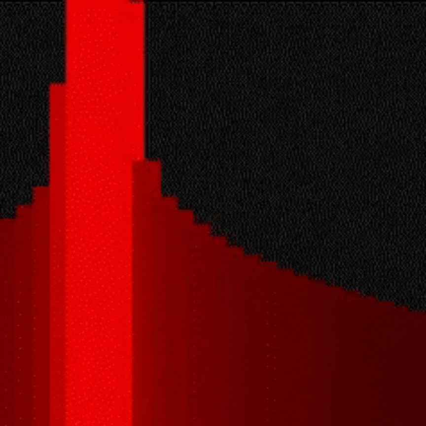 After following the tutorials from Steve, I started to experiment with piano-like tones.